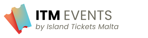 ITM Events by Island Tickets Malta